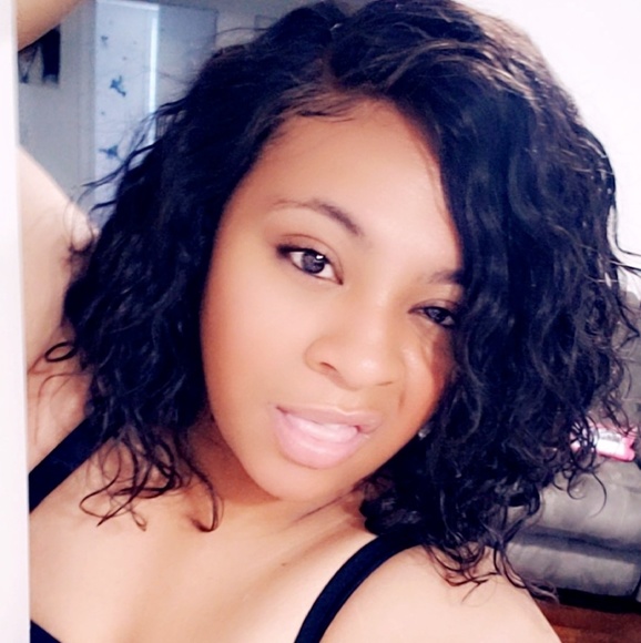 shortyenvy326